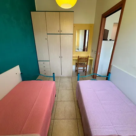 Διαμέρισμα Levante - Agenzia Cocal